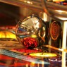 pinball